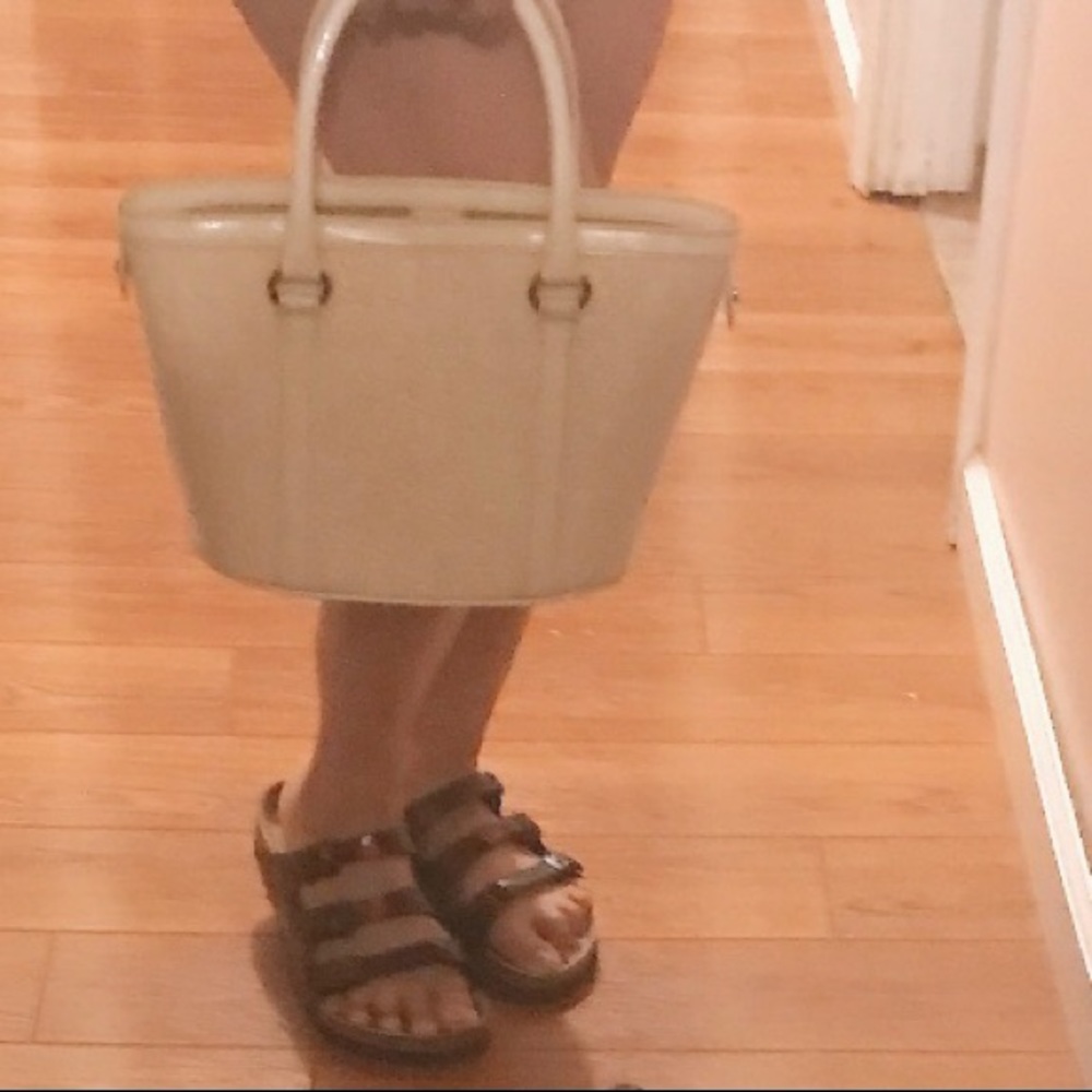 Auth Dior handbag - Picture 11 of 11